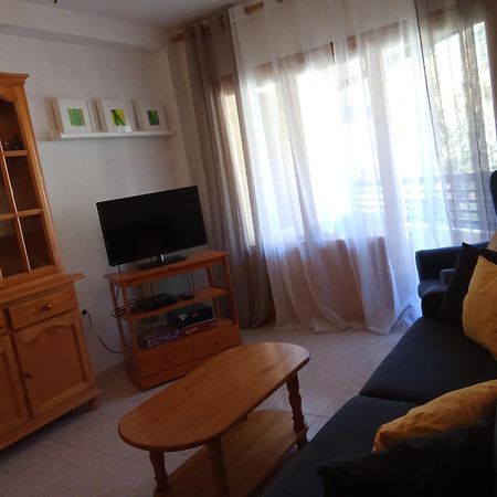 Best Biescas Tourist Home 외부 사진