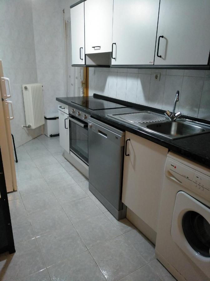 Best Biescas Tourist Home 외부 사진