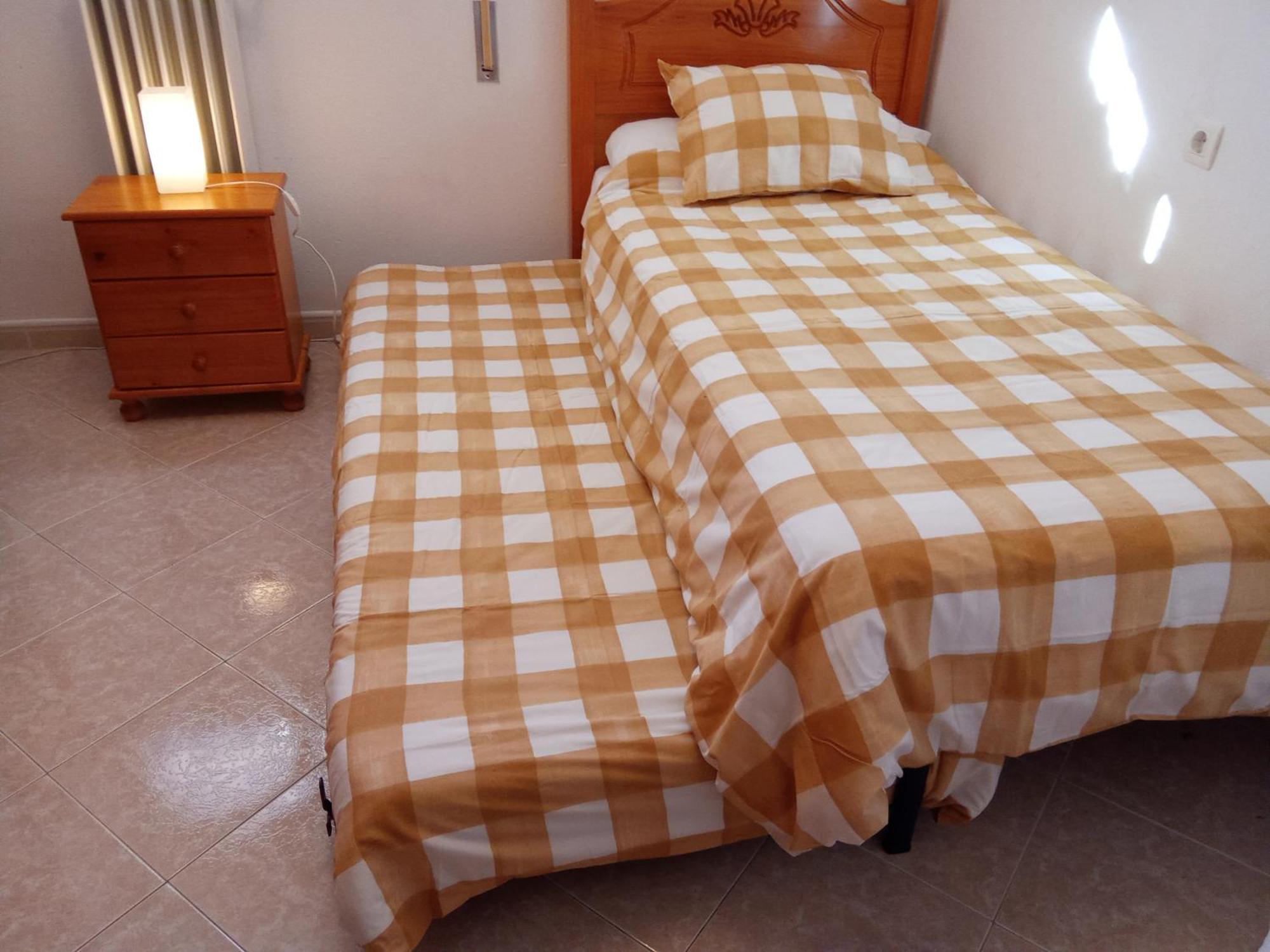 Best Biescas Tourist Home 외부 사진