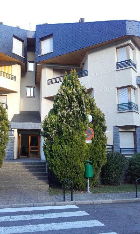 Best Biescas Tourist Home 외부 사진